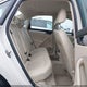 1VWBP7A38DC132429 2013 Volkswagen Passat 2.5L Se auction photo thumbnail 8