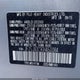 JF2SJADC9GH451084 2016 Subaru Forester 2.5I Premium auction photo thumbnail 9