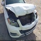 WDCGG5HBXEG305561 2014 Mercedes-Benz Glk 350 auction photo thumbnail 6