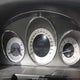 WDCGG5HBXEG305561 2014 Mercedes-Benz Glk 350 auction photo thumbnail 7