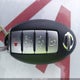 1N4AL21E68N503490 2008 Nissan Altima 2.5 S auction photo thumbnail 11