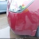 1N4AL21E68N503490 2008 Nissan Altima 2.5 S auction photo thumbnail 12