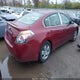 1N4AL21E68N503490 2008 Nissan Altima 2.5 S auction photo thumbnail 4
