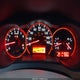 1N4AL21E68N503490 2008 Nissan Altima 2.5 S auction photo thumbnail 7