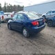 2T1BR32E98C921286 2008 Toyota Corolla Le auction photo thumbnail 3