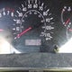 2T1BR32E98C921286 2008 Toyota Corolla Le auction photo thumbnail 7