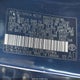2T1BR32E98C921286 2008 Toyota Corolla Le auction photo thumbnail 9
