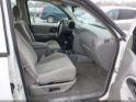 1GNDT13SX62184914 2006 Chevrolet Trailblazer Ls auction photo thumbnail 5