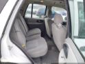 1GNDT13SX62184914 2006 Chevrolet Trailblazer Ls auction photo thumbnail 8