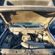 1FTPX14594NA55643 2004 Ford F-150 Fx4/Lariat/Xl/Xlt auction photo thumbnail 10