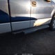 1FTPX14594NA55643 2004 Ford F-150 Fx4/Lariat/Xl/Xlt auction photo thumbnail 16