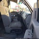 1FTPX14594NA55643 2004 Ford F-150 Fx4/Lariat/Xl/Xlt auction photo thumbnail 5
