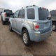 4M2CU87G69KJ05544 2009 Mercury Mariner Premier V6 auction photo thumbnail 3
