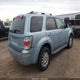 4M2CU87G69KJ05544 2009 Mercury Mariner Premier V6 auction photo thumbnail 4