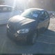 3N1AB7AP2HY338748 2017 Nissan Sentra S auction photo thumbnail 2