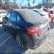 3N1AB7AP2HY338748 2017 Nissan Sentra S auction photo thumbnail 3
