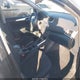 3N1AB7AP2HY338748 2017 Nissan Sentra S auction photo thumbnail 5