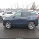 3GKALMEV9JL301592 2018 GMC Terrain Sle auction photo thumbnail 14