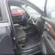 3GKALMEV9JL301592 2018 GMC Terrain Sle auction photo thumbnail 5