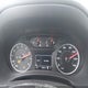 3GKALMEV9JL301592 2018 GMC Terrain Sle auction photo thumbnail 7