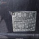 3GKALMEV9JL301592 2018 GMC Terrain Sle auction photo thumbnail 9