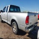 1FTRX17W8YNA92380 2000 Ford F-150 Lariat/Work Series/Xl/Xlt auction photo thumbnail 3