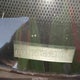 1FTRX17W8YNA92380 2000 Ford F-150 Lariat/Work Series/Xl/Xlt auction photo thumbnail 9
