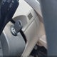 1NXBU4EE9AZ235222 2010 Toyota Corolla Le auction photo thumbnail 11