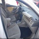 1NXBU4EE9AZ235222 2010 Toyota Corolla Le auction photo thumbnail 5