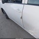1NXBU4EE9AZ235222 2010 Toyota Corolla Le auction photo thumbnail 6