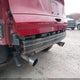 1FMCU9GX1GUB24012 2016 Ford Escape Se auction photo thumbnail 15