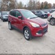 1FMCU9GX1GUB24012 2016 Ford Escape Se auction photo thumbnail 1