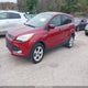 1FMCU9GX1GUB24012 2016 Ford Escape Se auction photo thumbnail 2
