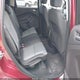 1FMCU9GX1GUB24012 2016 Ford Escape Se auction photo thumbnail 8
