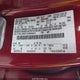 1FMCU9GX1GUB24012 2016 Ford Escape Se auction photo thumbnail 9