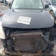 KM8NUDCC3AU128777 2010 Hyundai Veracruz Gls auction photo thumbnail 10