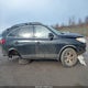 KM8NUDCC3AU128777 2010 Hyundai Veracruz Gls auction photo thumbnail 14