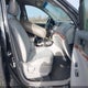 KM8NUDCC3AU128777 2010 Hyundai Veracruz Gls auction photo thumbnail 5