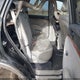 KM8NUDCC3AU128777 2010 Hyundai Veracruz Gls auction photo thumbnail 8