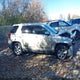 2GKALMEK7F6427953 2015 GMC Terrain Sle-1 auction photo thumbnail 13