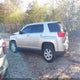 2GKALMEK7F6427953 2015 GMC Terrain Sle-1 auction photo thumbnail 14