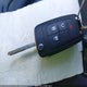 2GKALMEK7F6427953 2015 GMC Terrain Sle-1 auction photo thumbnail 11