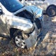 2GKALMEK7F6427953 2015 GMC Terrain Sle-1 auction photo thumbnail 17