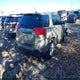 2GKALMEK7F6427953 2015 GMC Terrain Sle-1 auction photo thumbnail 4