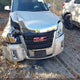 2GKALMEK7F6427953 2015 GMC Terrain Sle-1 auction photo thumbnail 6