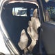 2GKALMEK7F6427953 2015 GMC Terrain Sle-1 auction photo thumbnail 8