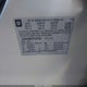 2GKALMEK7F6427953 2015 GMC Terrain Sle-1 auction photo thumbnail 9