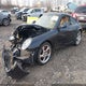 WP0AB29905S742342 2005 Porsche 911 Carrera S auction photo thumbnail 2