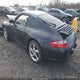 WP0AB29905S742342 2005 Porsche 911 Carrera S auction photo thumbnail 3