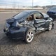 WP0AB29905S742342 2005 Porsche 911 Carrera S auction photo thumbnail 4